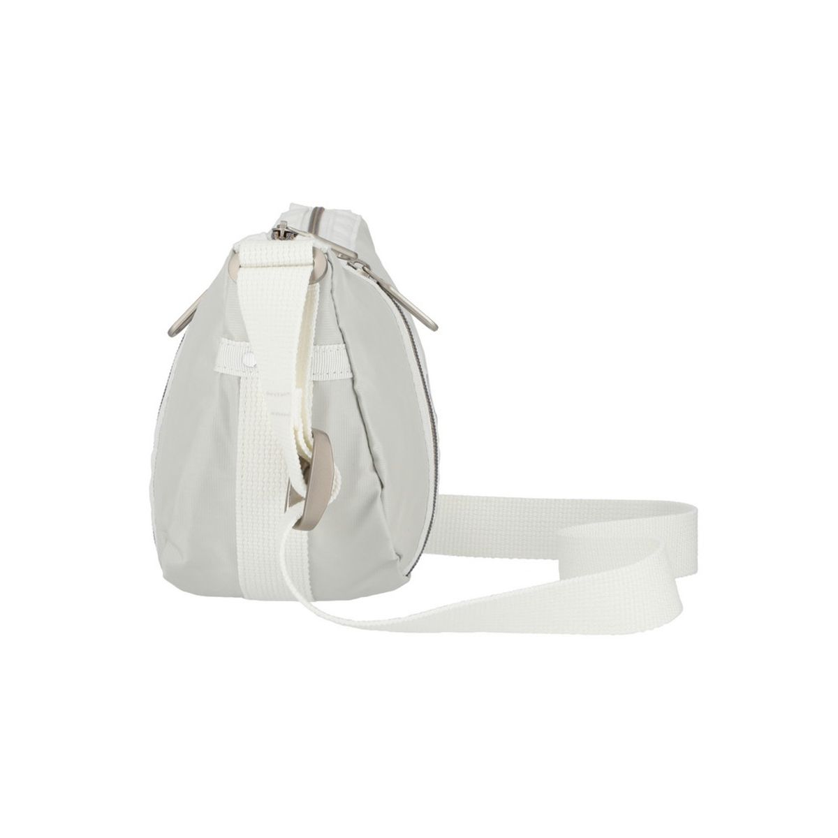 레스포색(LESPORTSAC) 블랑 C 에센셜 미니 슬링백 [1018.C383]