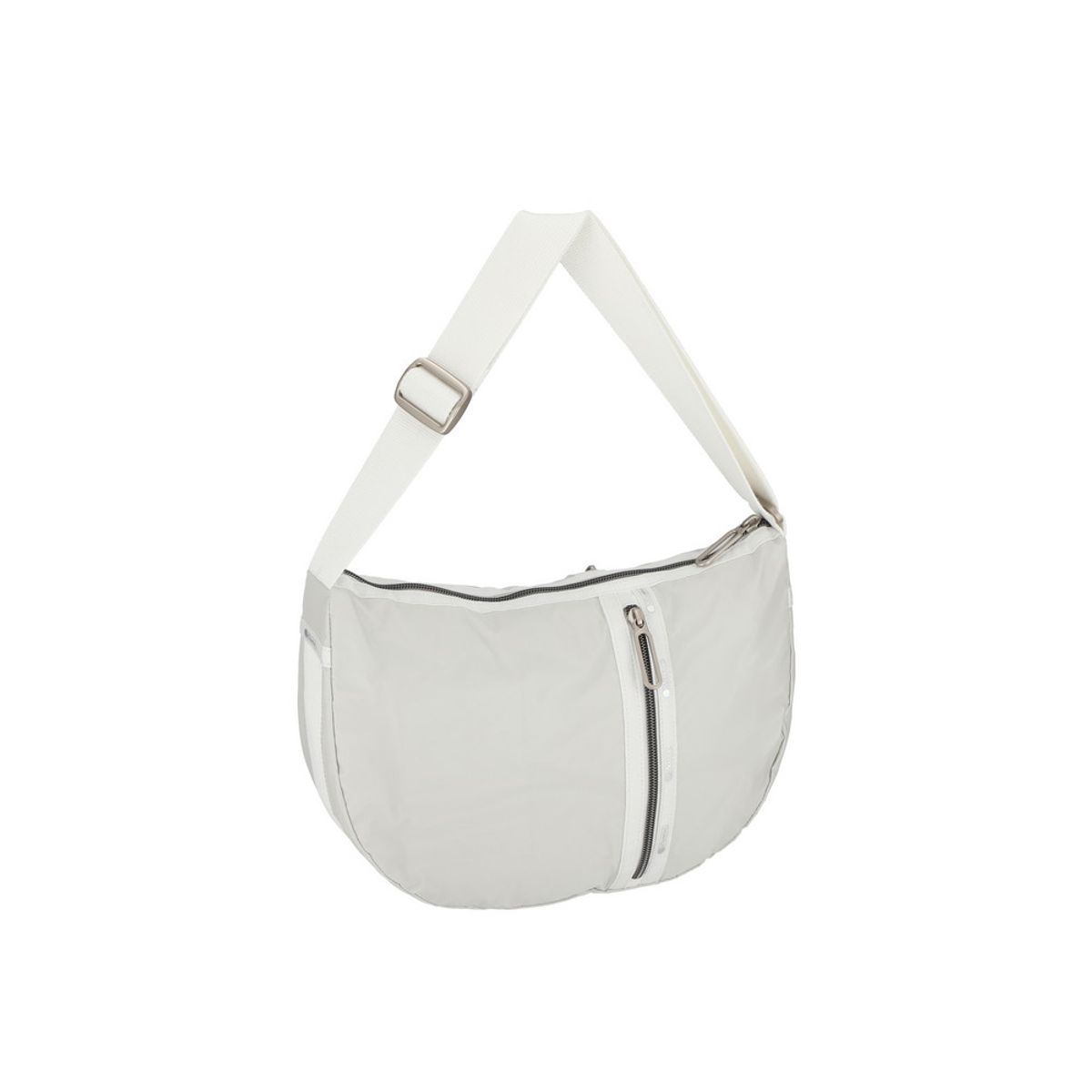 레스포색(LESPORTSAC) 블랑 C 에센셜 스몰 슬링백 [1585.C383]