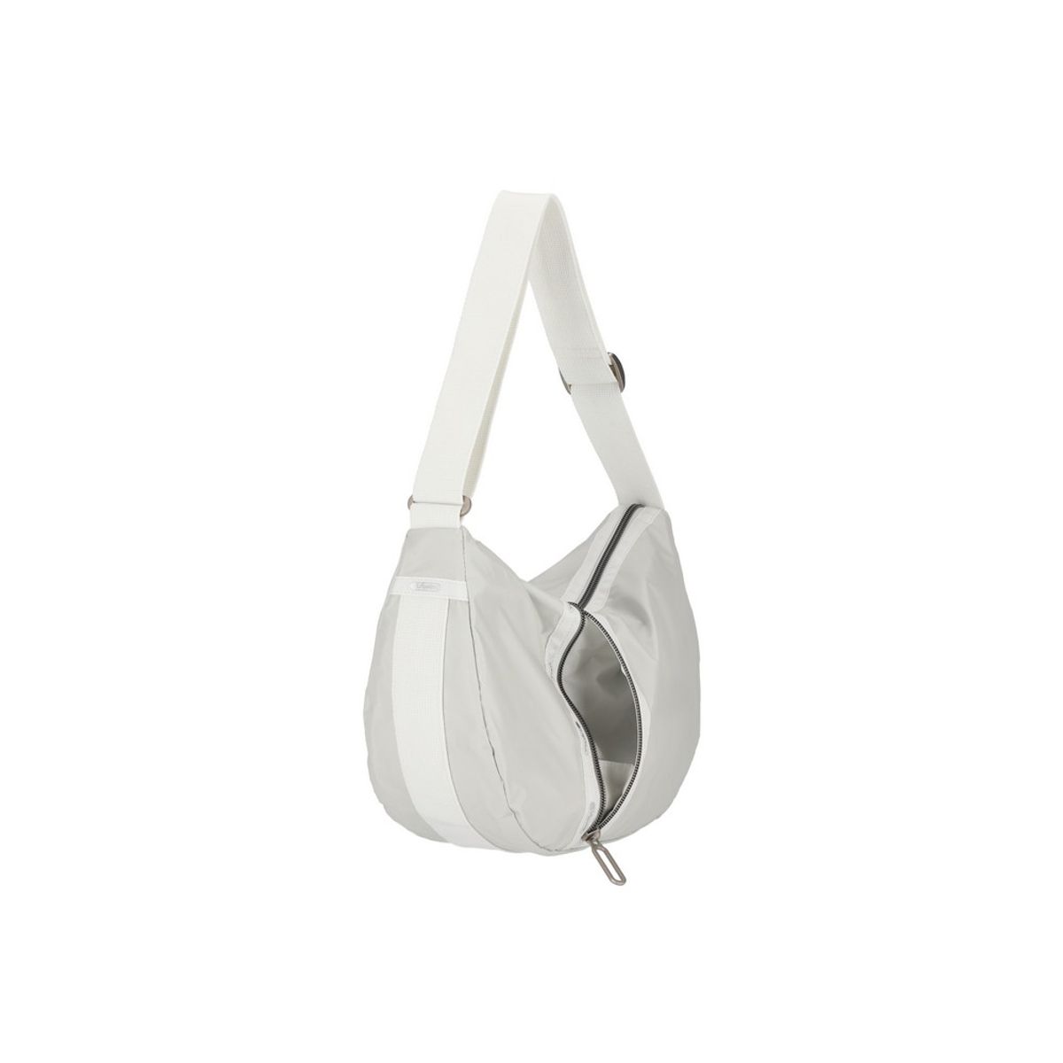 레스포색(LESPORTSAC) 블랑 C 에센셜 스몰 슬링백 [1585.C383]