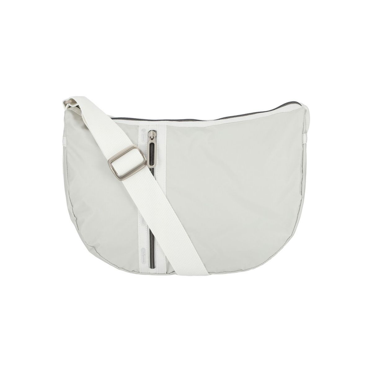 레스포색(LESPORTSAC) 블랑 C 에센셜 스몰 슬링백 [1585.C383]