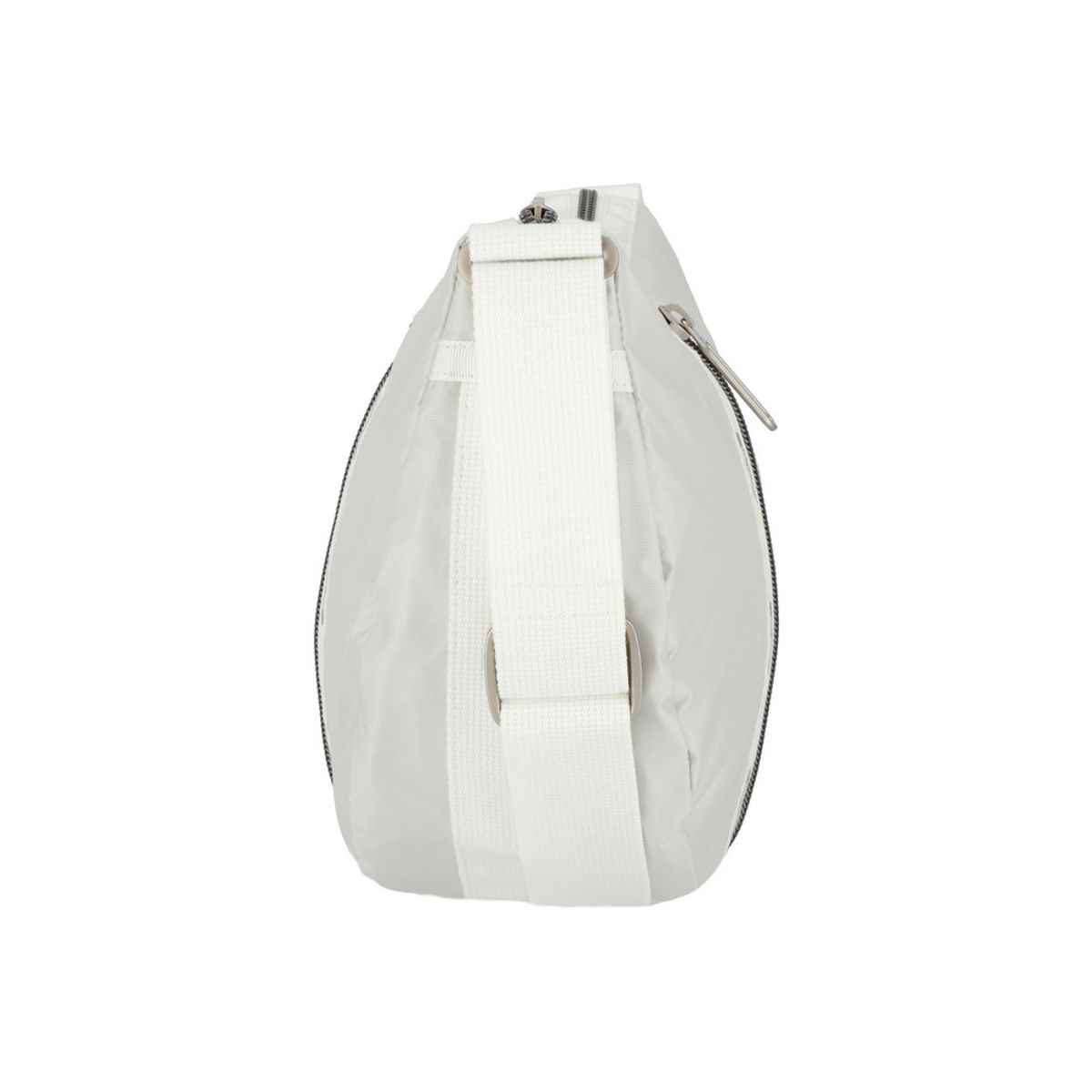 레스포색(LESPORTSAC) 블랑 C 에센셜 스몰 슬링백 [1585.C383]