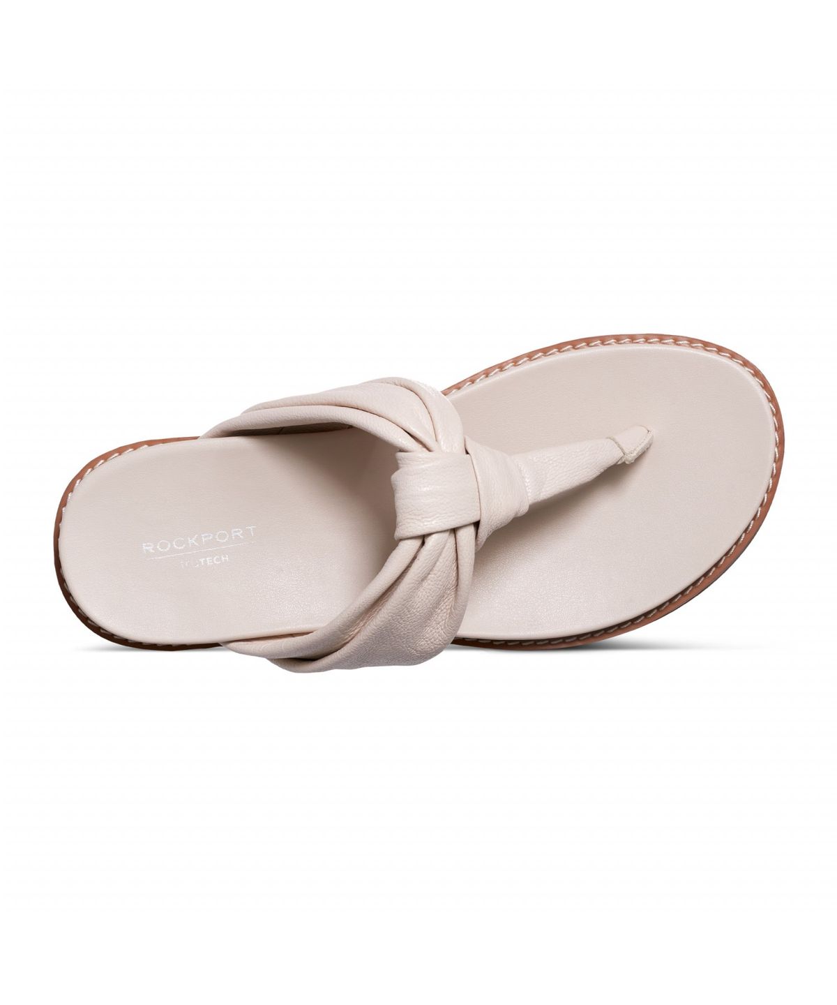 락포트(ROCKPORT) 오사라 플립플랍 OSARRA FLIP FLOP (RW0179)