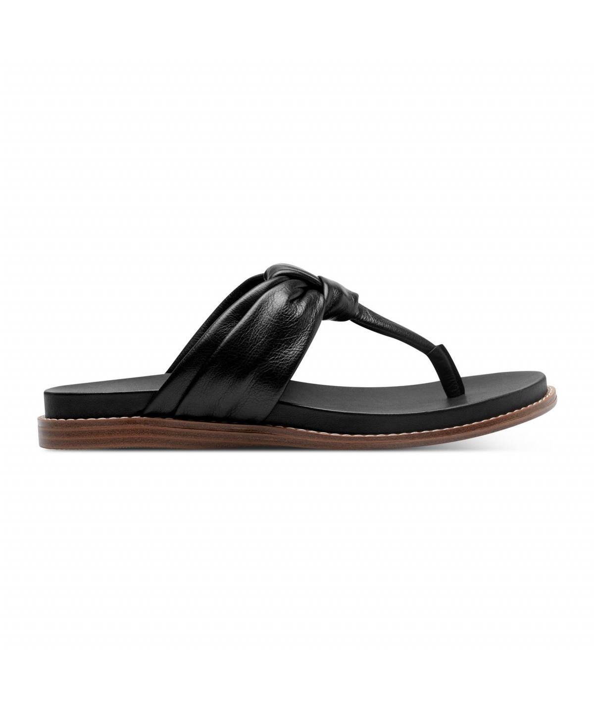 락포트(ROCKPORT) 오사라 플립플랍 OSARRA FLIP FLOP (RW0178)