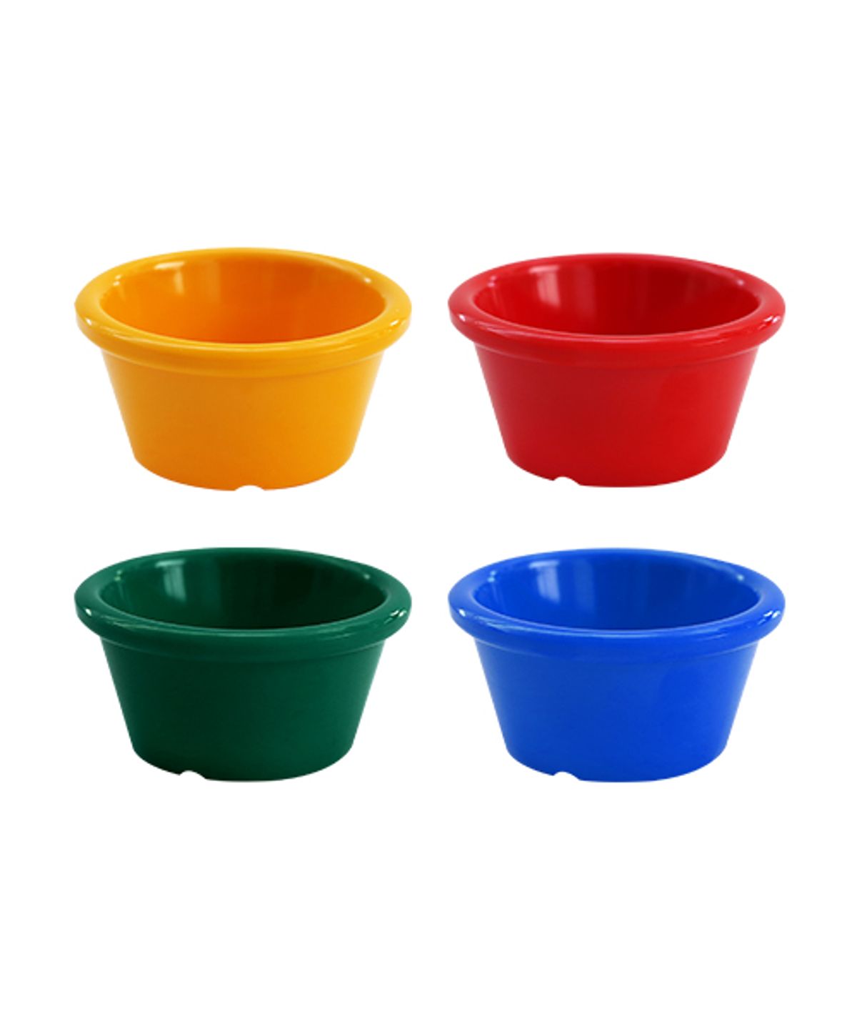 어웨이큰센스(AWAKENSENSES) 해피팝 소스볼 XS/S (4 colors)