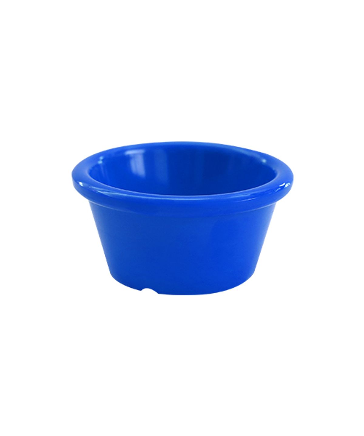어웨이큰센스(AWAKENSENSES) 해피팝 소스볼 XS/S (4 colors)