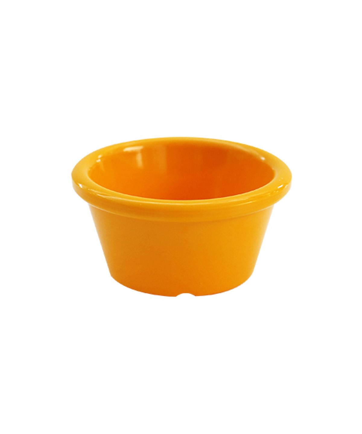 어웨이큰센스(AWAKENSENSES) 해피팝 소스볼 XS/S (4 colors)