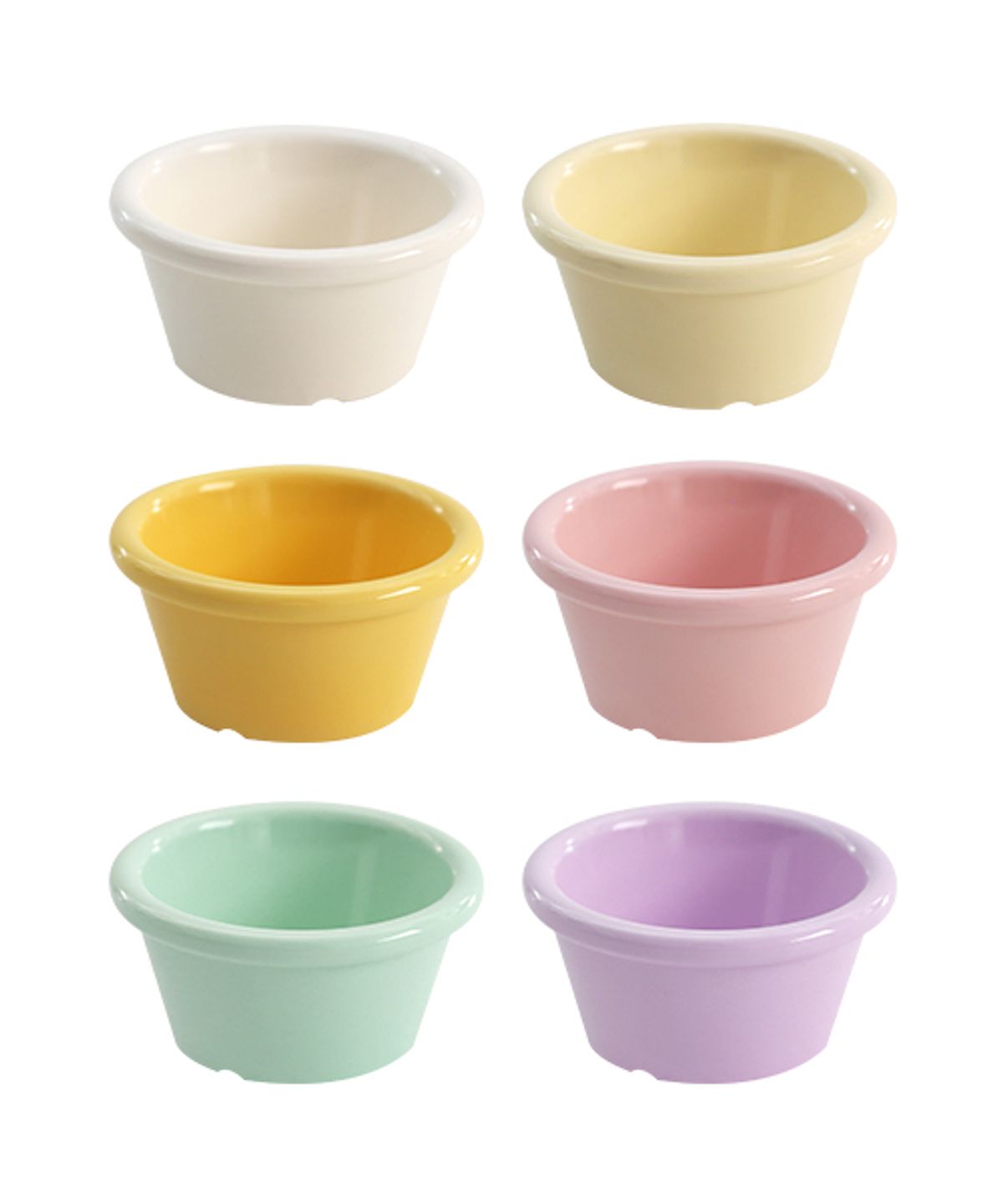 어웨이큰센스(AWAKENSENSES) 마카롱 소스볼 XS/S (6 colors)