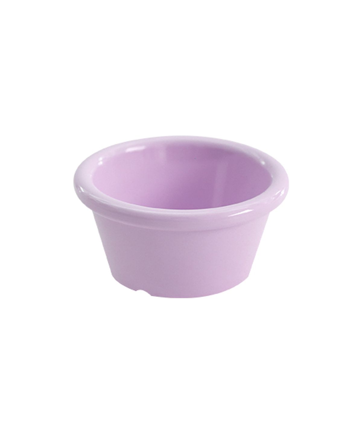 어웨이큰센스(AWAKENSENSES) 마카롱 소스볼 XS/S (6 colors)