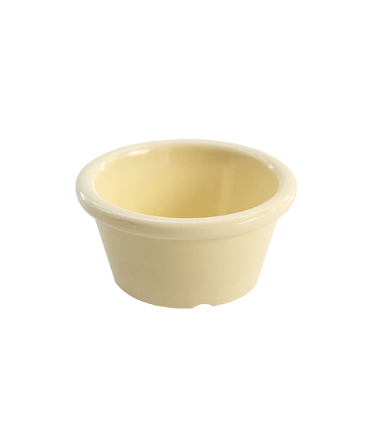 어웨이큰센스(AWAKENSENSES) 마카롱 소스볼 XS/S (6 colors)