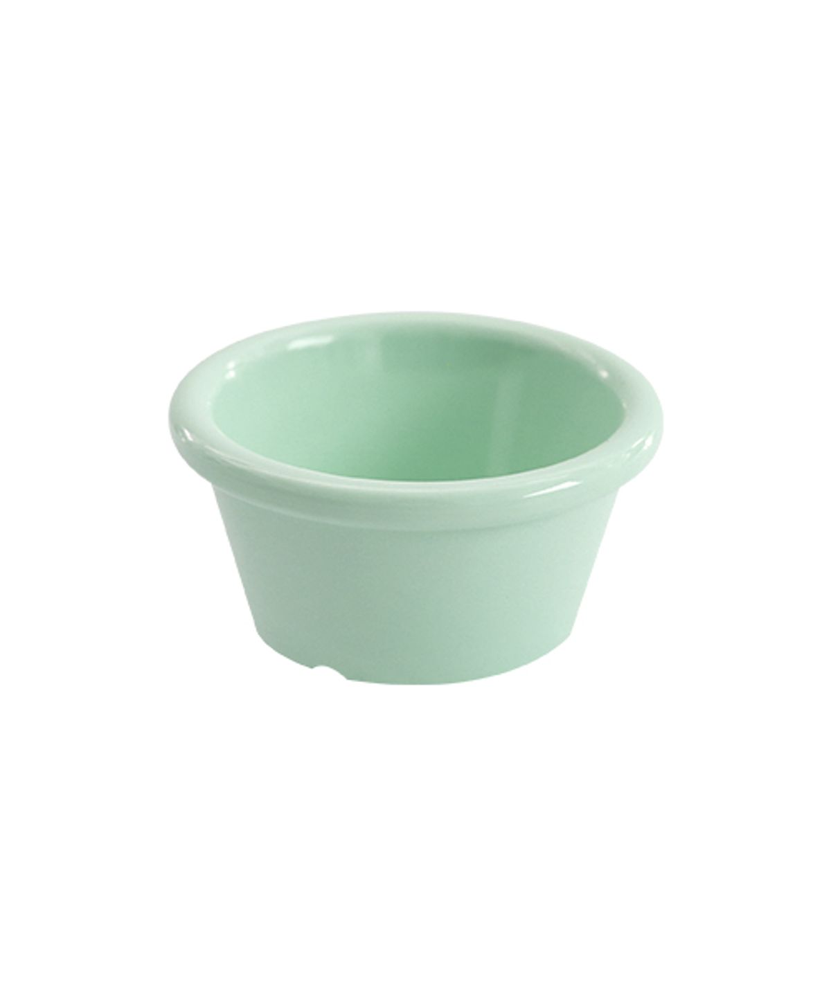 어웨이큰센스(AWAKENSENSES) 마카롱 소스볼 XS/S (6 colors)