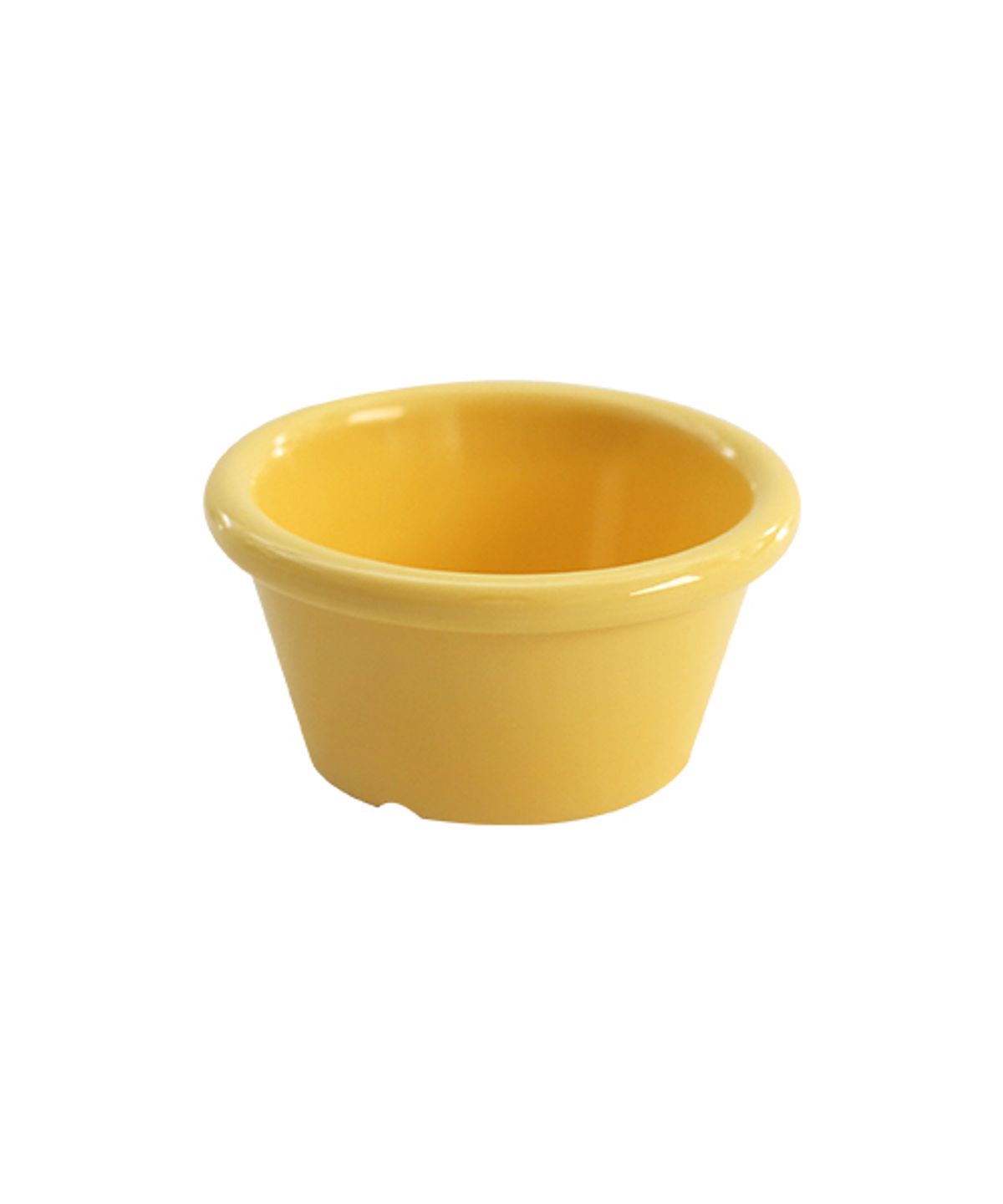 어웨이큰센스(AWAKENSENSES) 마카롱 소스볼 XS/S (6 colors)