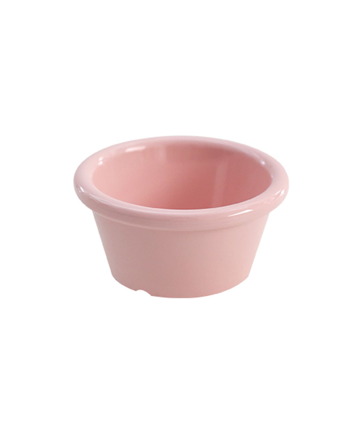 어웨이큰센스(AWAKENSENSES) 마카롱 소스볼 XS/S (6 colors)