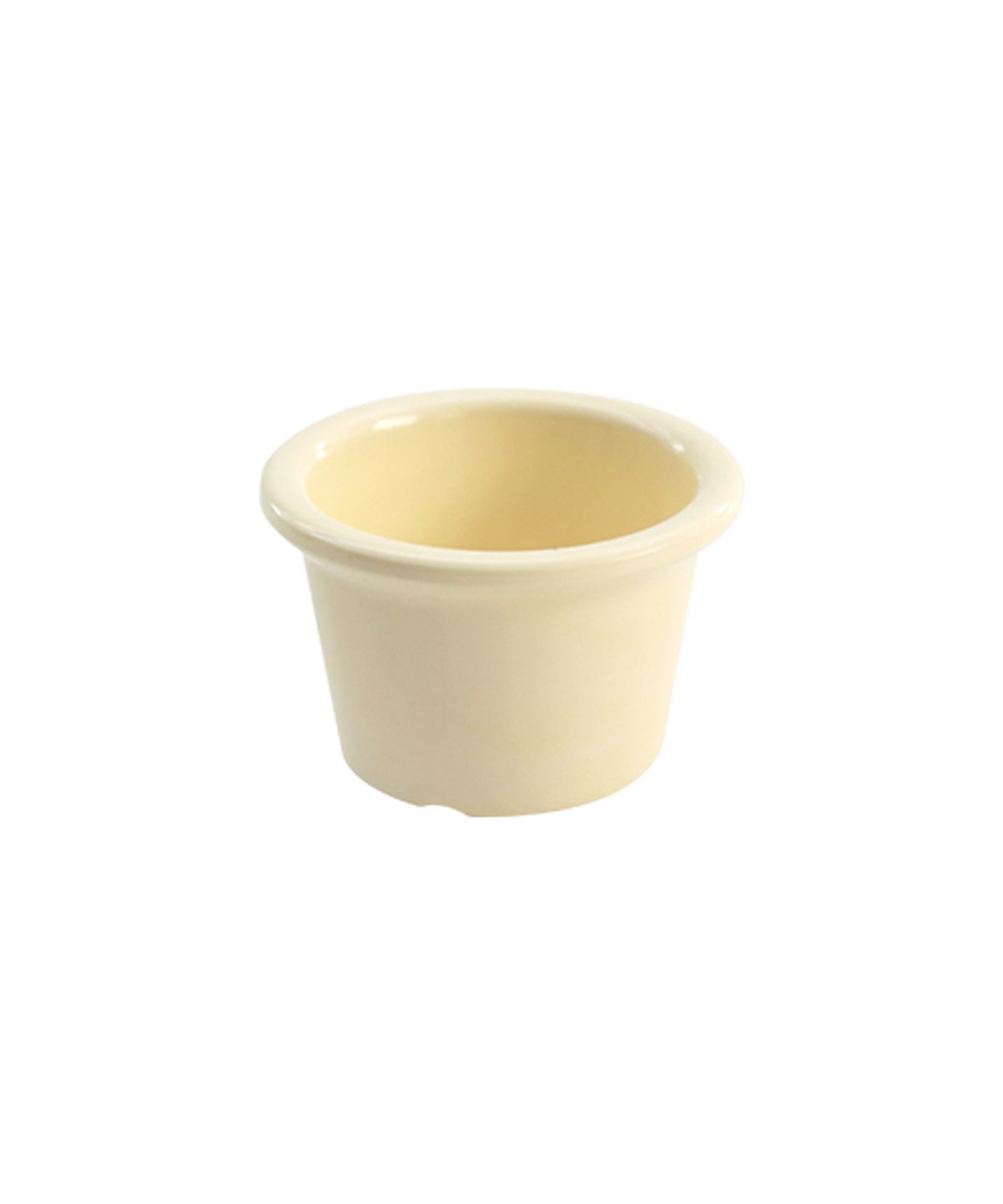 어웨이큰센스(AWAKENSENSES) 마카롱 소스볼 XS/S (6 colors)
