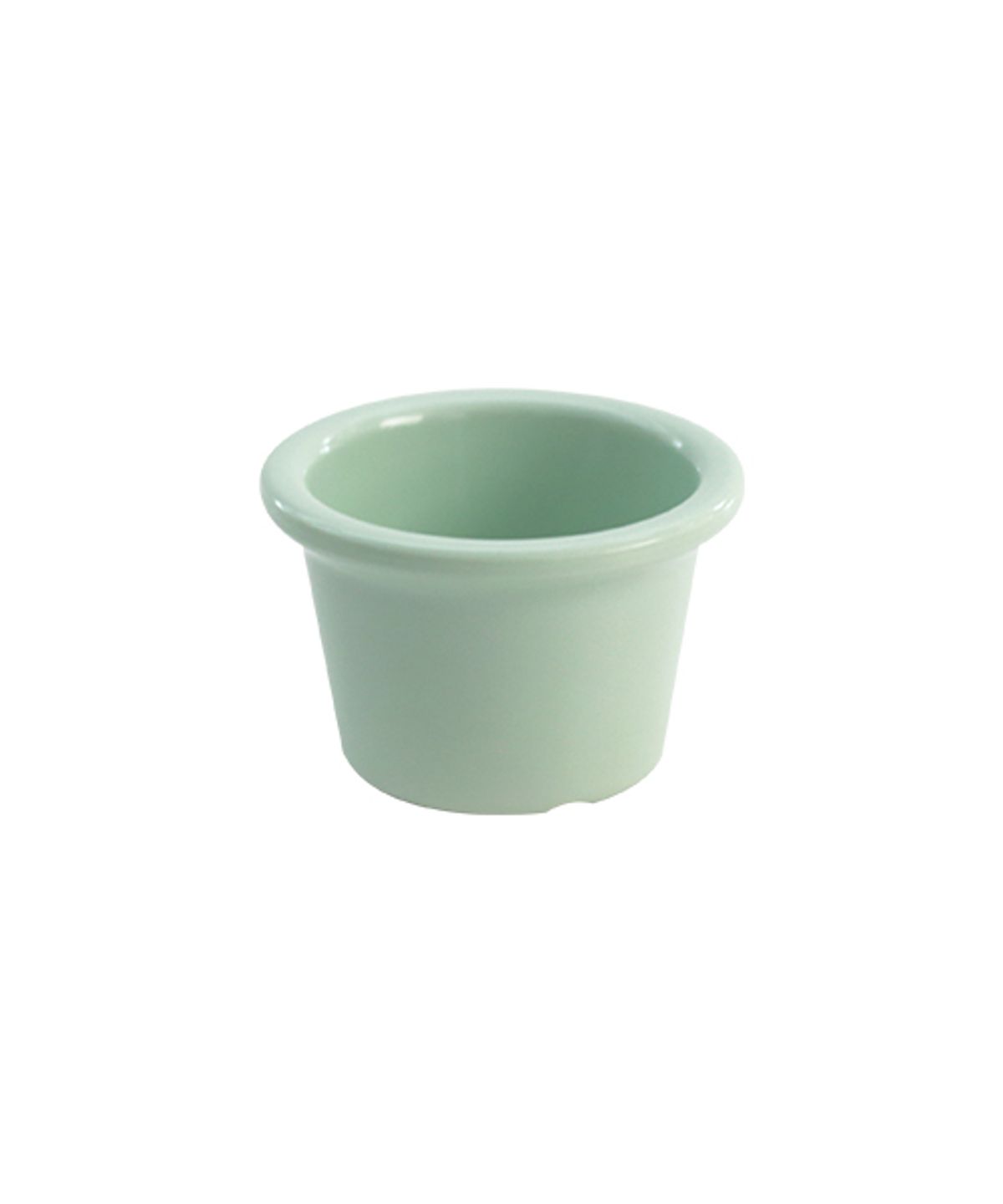 어웨이큰센스(AWAKENSENSES) 마카롱 소스볼 XS/S (6 colors)