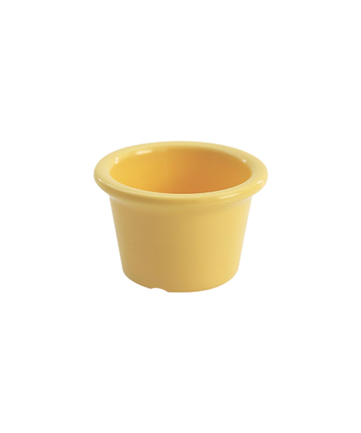 어웨이큰센스(AWAKENSENSES) 마카롱 소스볼 XS/S (6 colors)