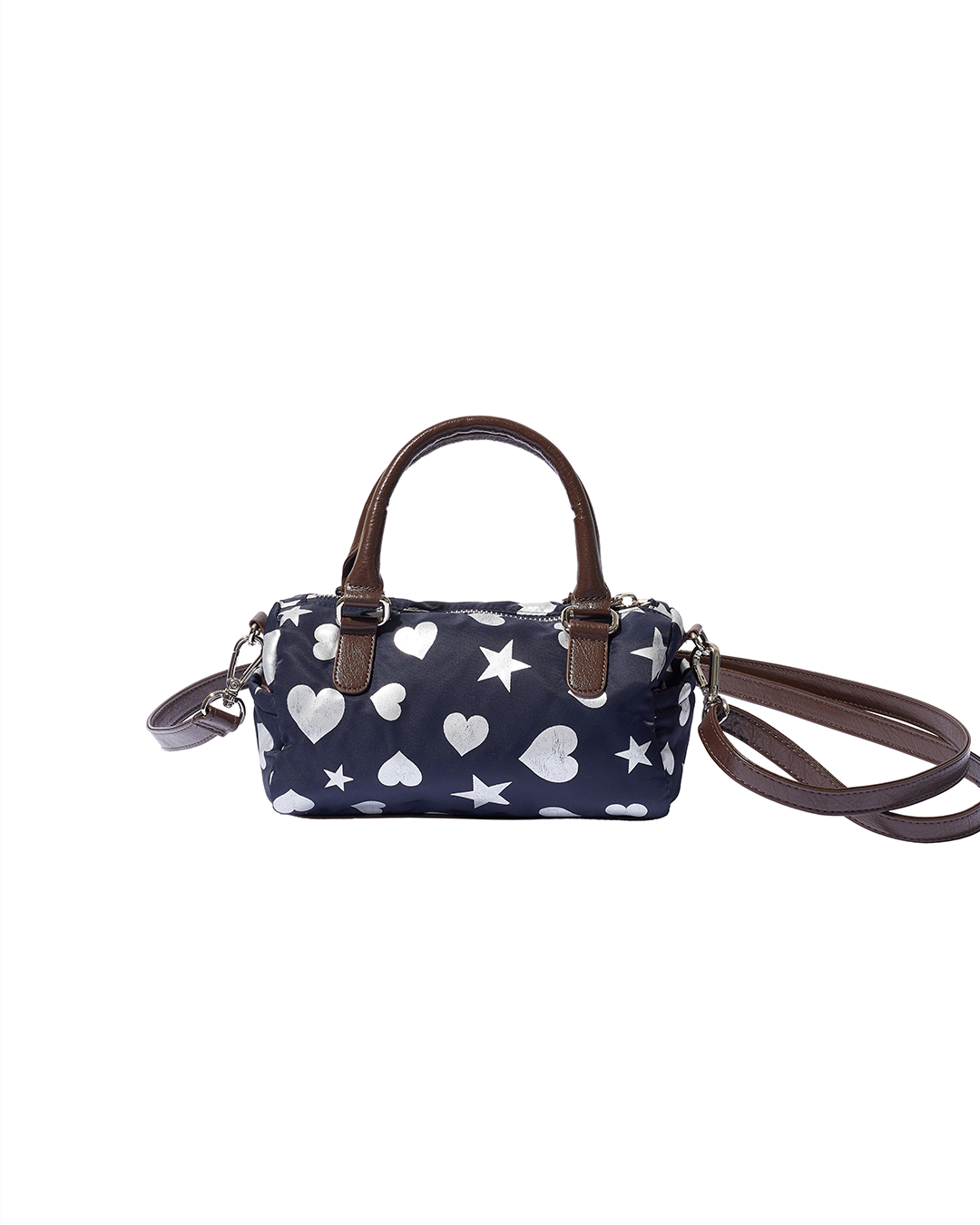 musinsa LETERIE バッグ MUSINSA | LETERIE LETERIE CORSAGE TOTE BAG_RED