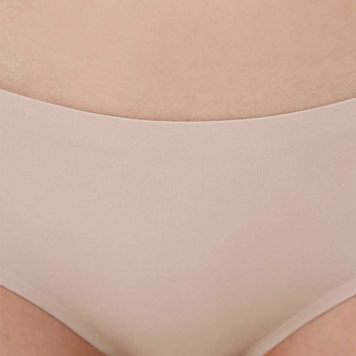 안다르(ANDAR) 올데이핏 심리스 코튼 팬티