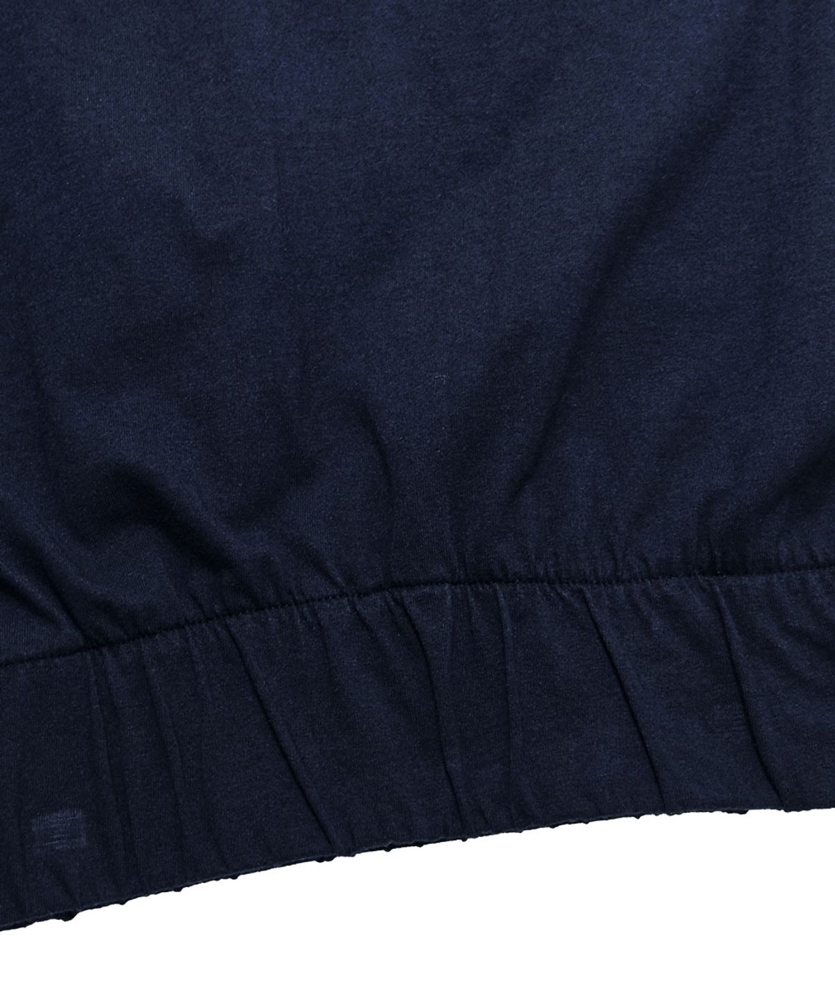 그레일즈(GRAILZ) GR T-SHIRTS SKIRT [NAVY]