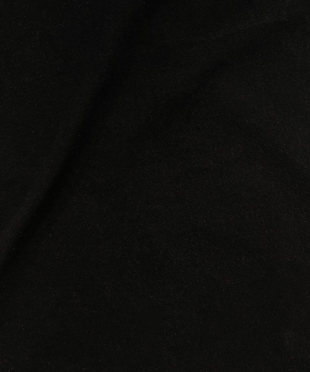 그레일즈(GRAILZ) PAIN ENDS T-SHIRTS [BLACK]