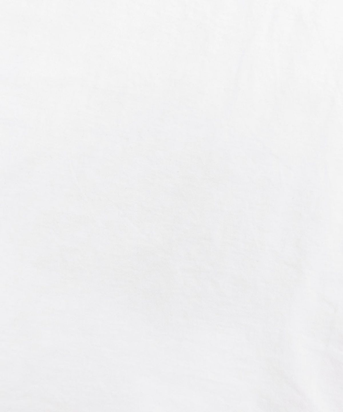그레일즈(GRAILZ) PAIN ENDS T-SHIRTS [WHITE]