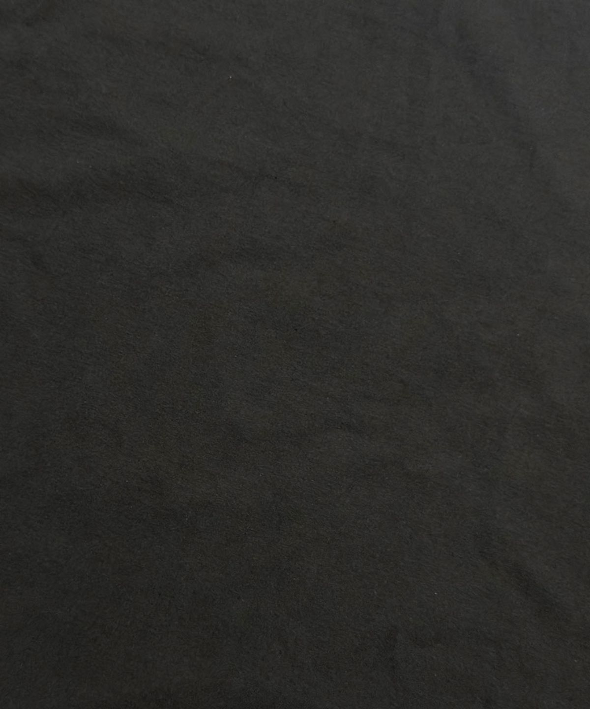 그레일즈(GRAILZ) GR BLUR T-SHIRTS [CHARCOAL]