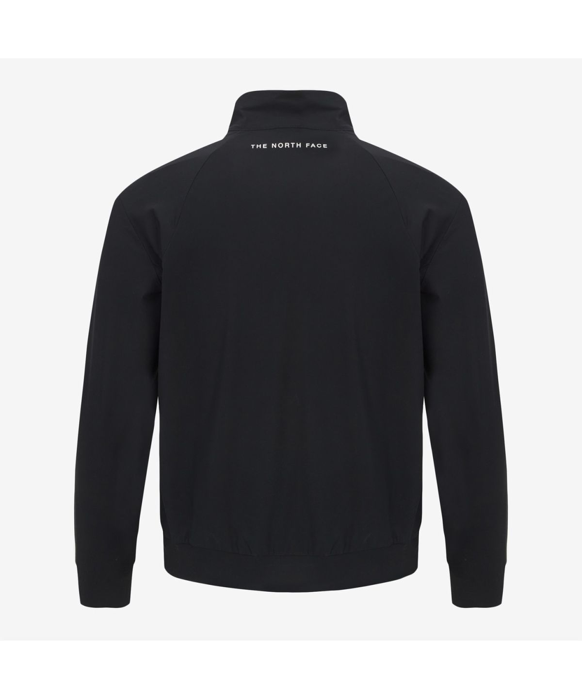 노스페이스(THE NORTH FACE) NJ5JR01A 남성 올트레인 자켓 BLACK