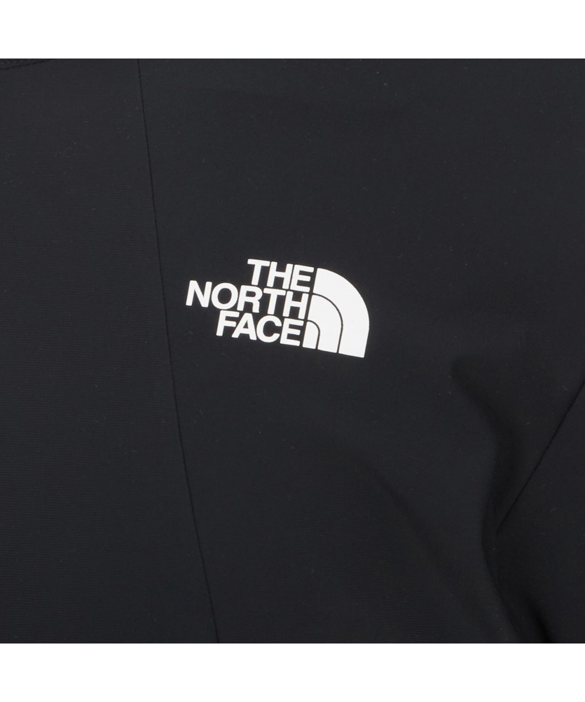 노스페이스(THE NORTH FACE) NJ5JR01A 남성 올트레인 자켓 BLACK