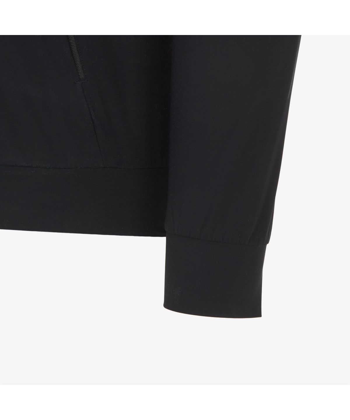 노스페이스(THE NORTH FACE) NJ5JR01A 남성 올트레인 자켓 BLACK