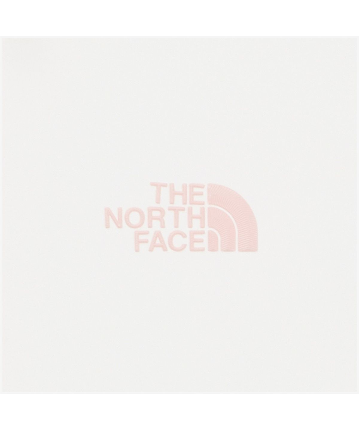 노스페이스(THE NORTH FACE) NT7PR38B 여성 아이스데이 반팔 폴로 WHITE
