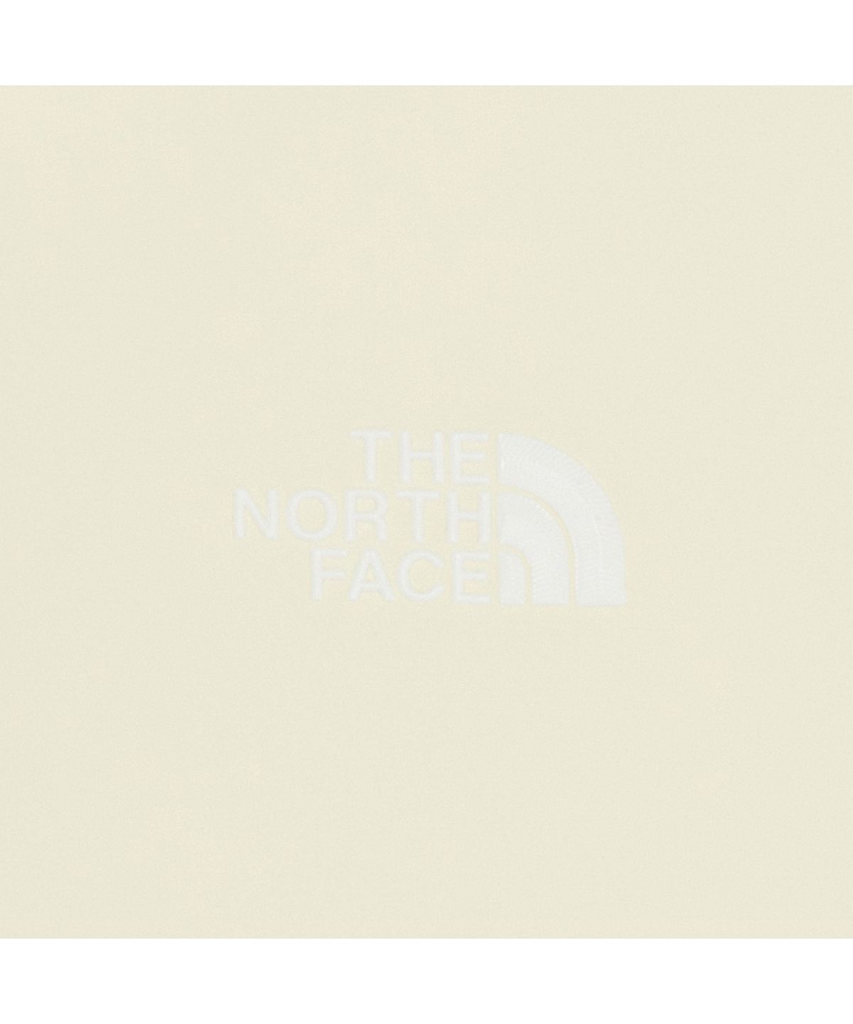 노스페이스(THE NORTH FACE) NT7PR38C 여성 아이스데이 반팔 폴로 LEMON
