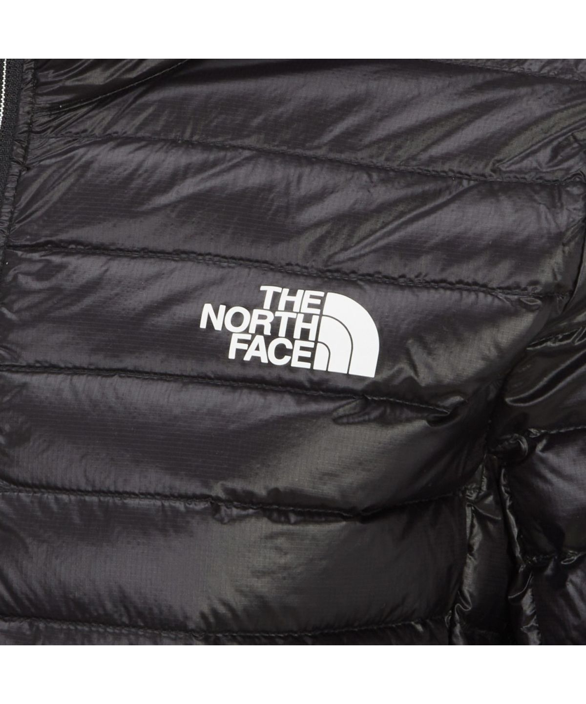 노스페이스(THE NORTH FACE) NJ1DR80A 여성 아레날 후디 (RDS) BLACK