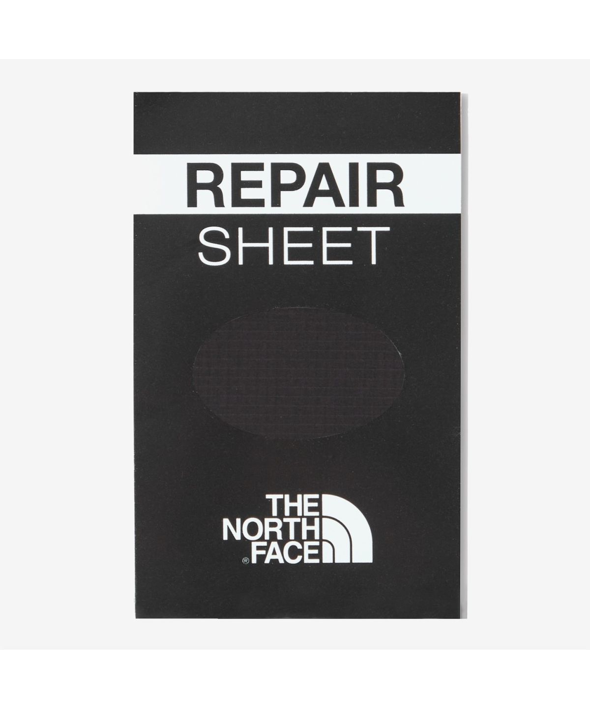 노스페이스(THE NORTH FACE) NJ1DR80A 여성 아레날 후디 (RDS) BLACK