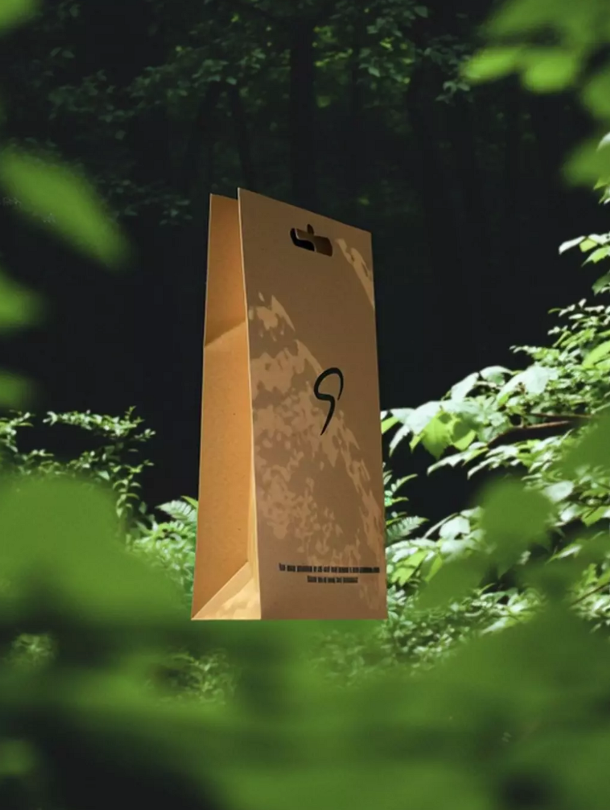 써머텍트(SUMMERTECT) [3PACK] S1 테크니컬 헤드밴드