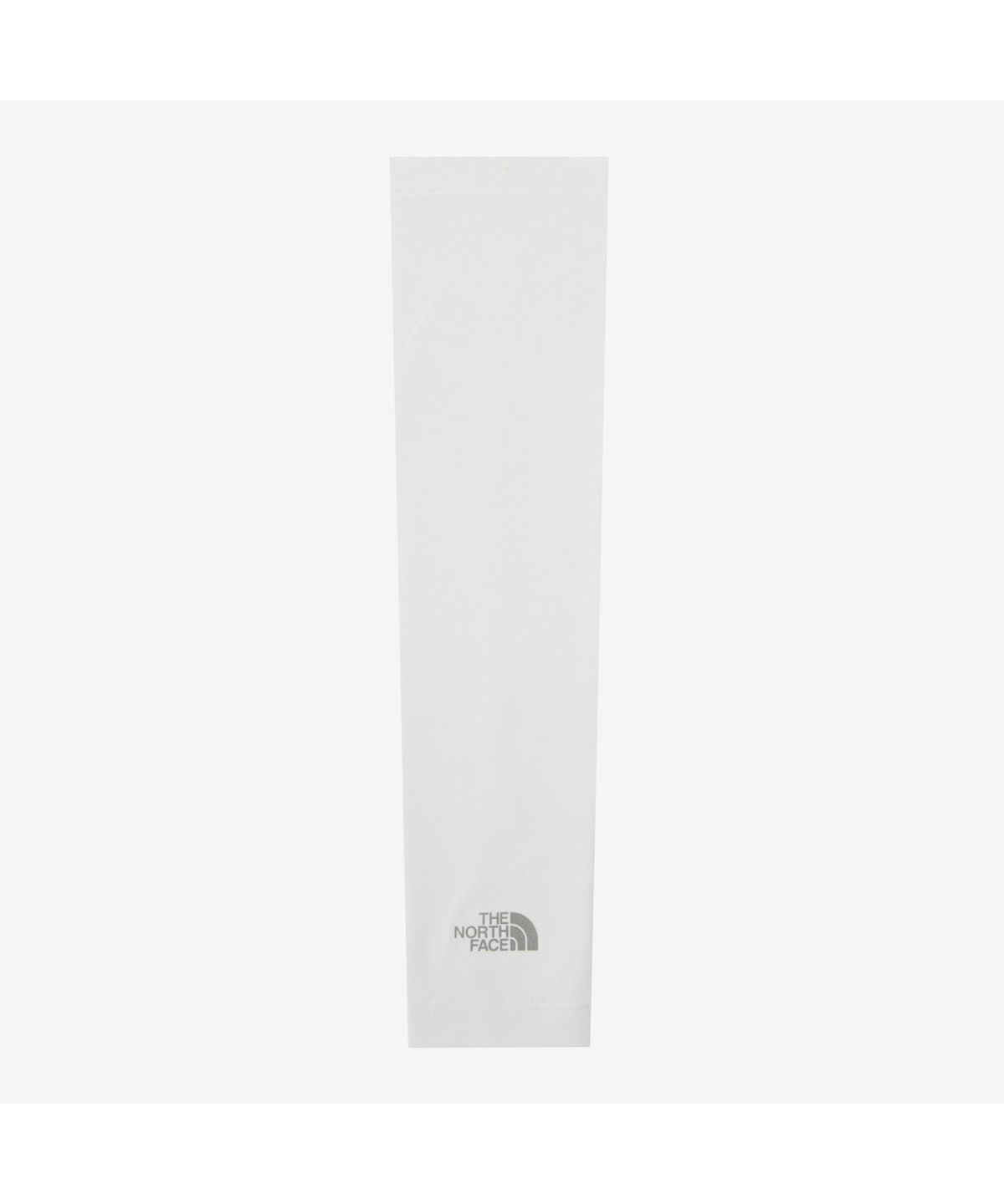 노스페이스(THE NORTH FACE) NA5AR00B 티엔에프 뤠스트릿 WHITE