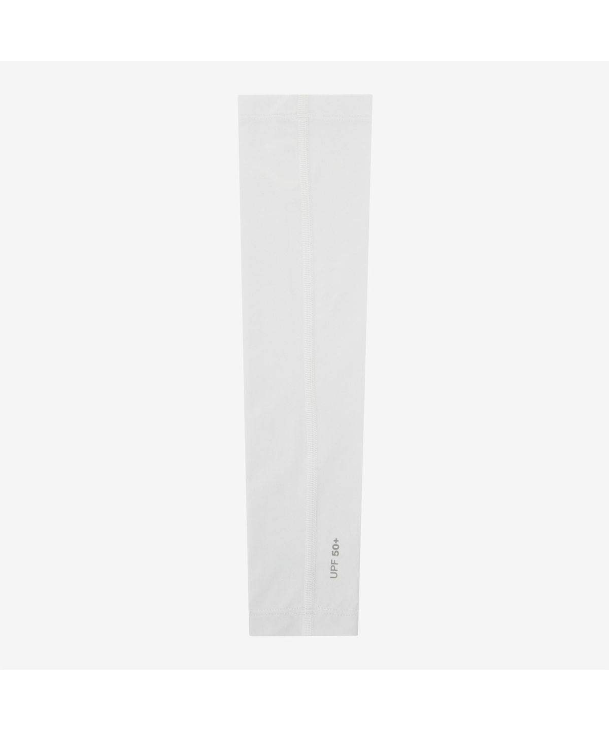 노스페이스(THE NORTH FACE) NA5AR00B 티엔에프 뤠스트릿 WHITE