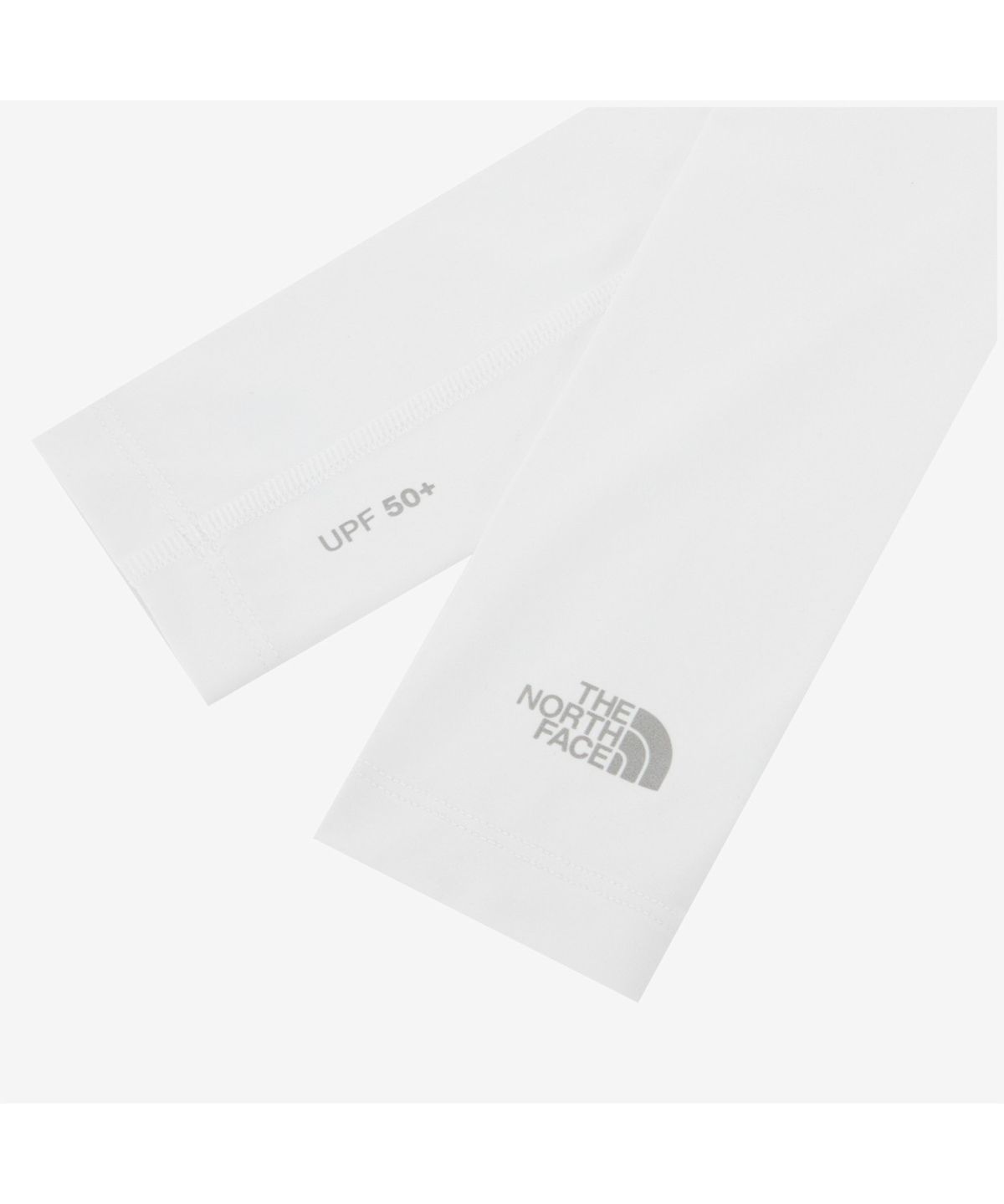 노스페이스(THE NORTH FACE) NA5AR00B 티엔에프 뤠스트릿 WHITE