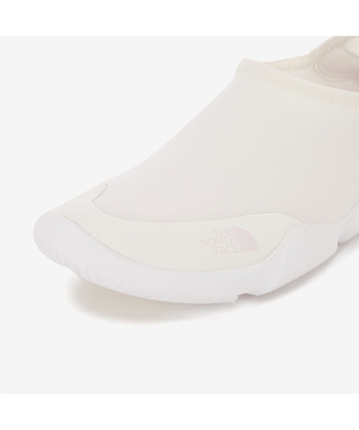 노스페이스(THE NORTH FACE) NS84R11C 아쿠아 삭 IVORY