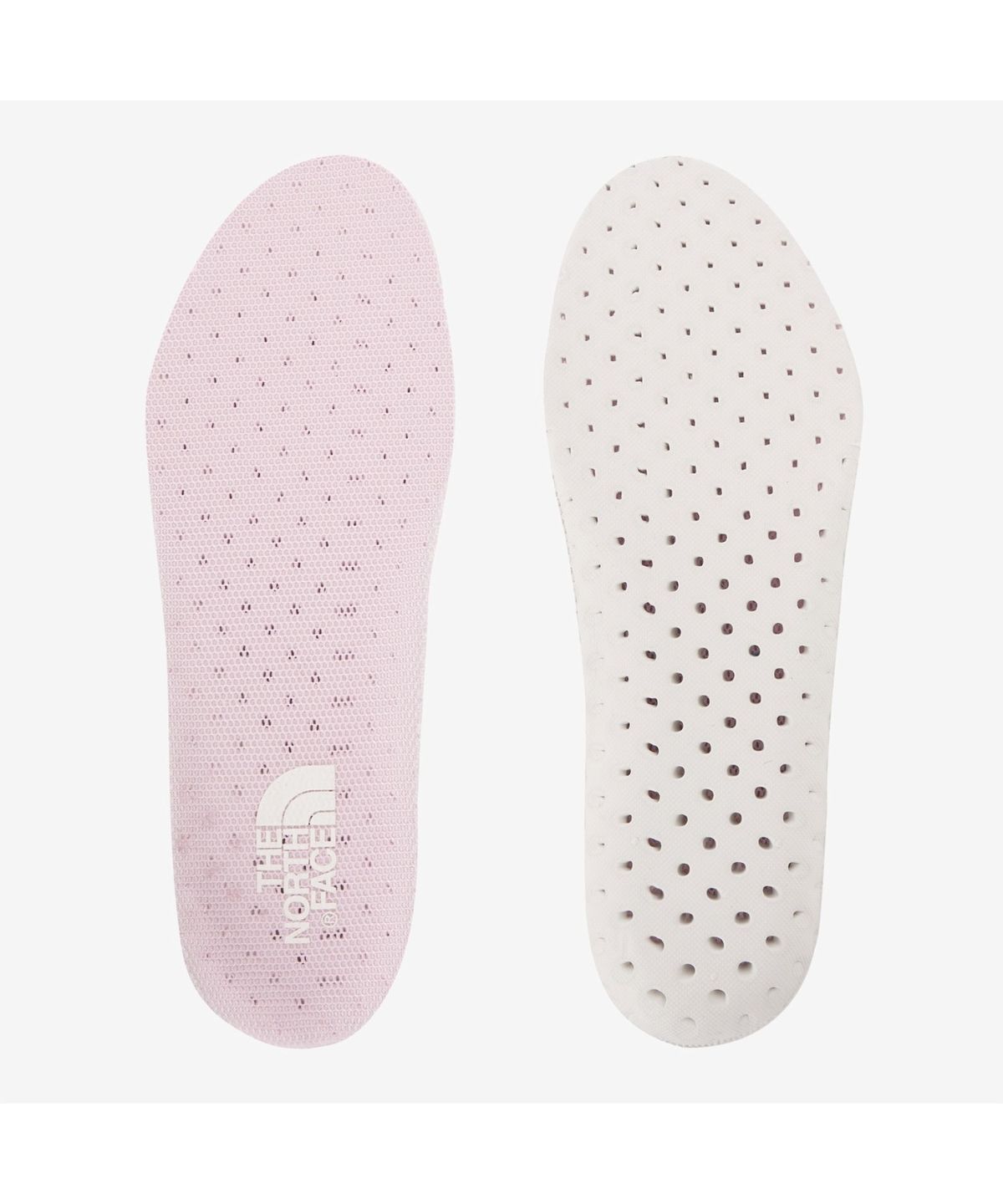 노스페이스(THE NORTH FACE) NS84R11C 아쿠아 삭 IVORY