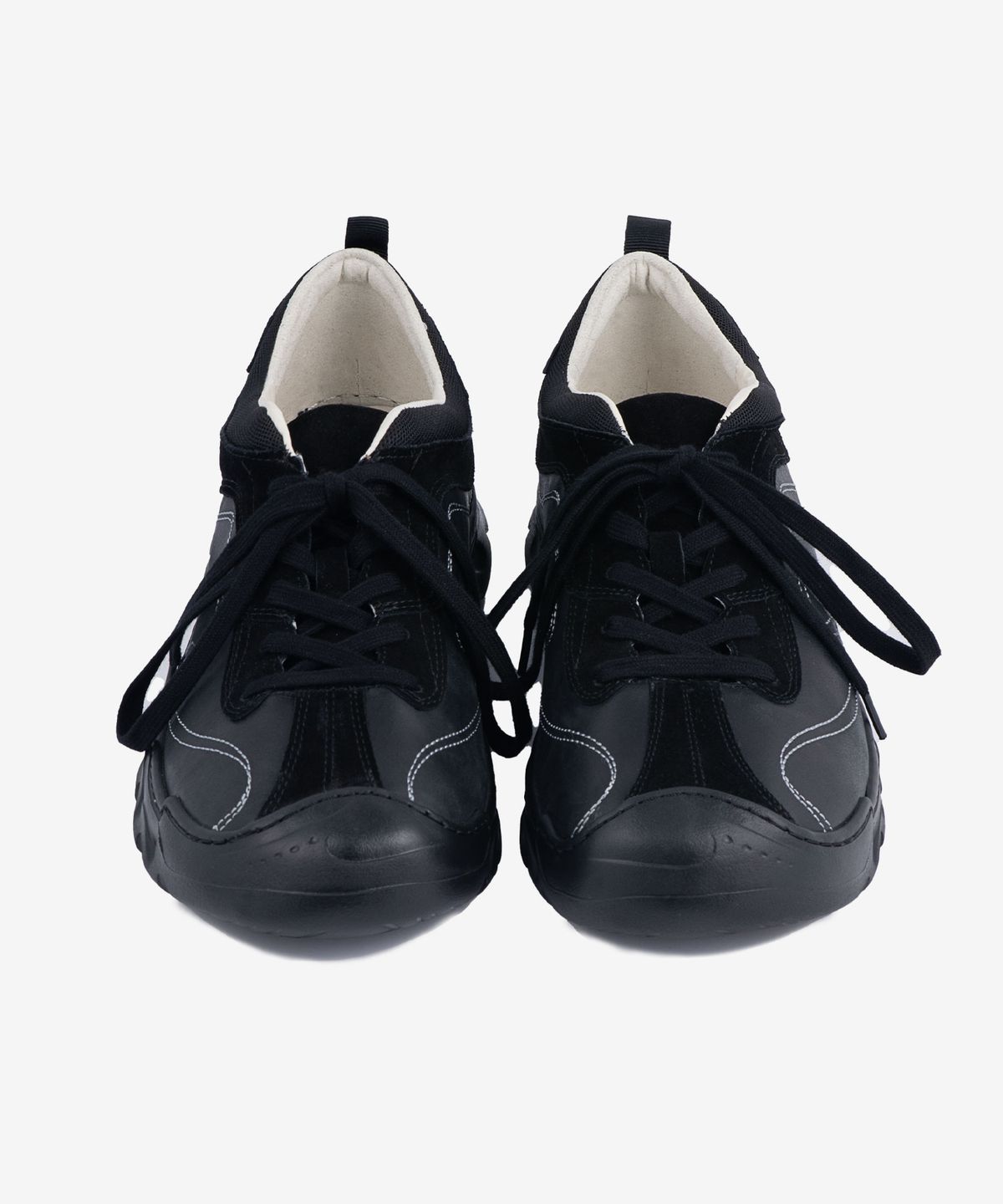바토즈(VATOZ) Wave_Black
