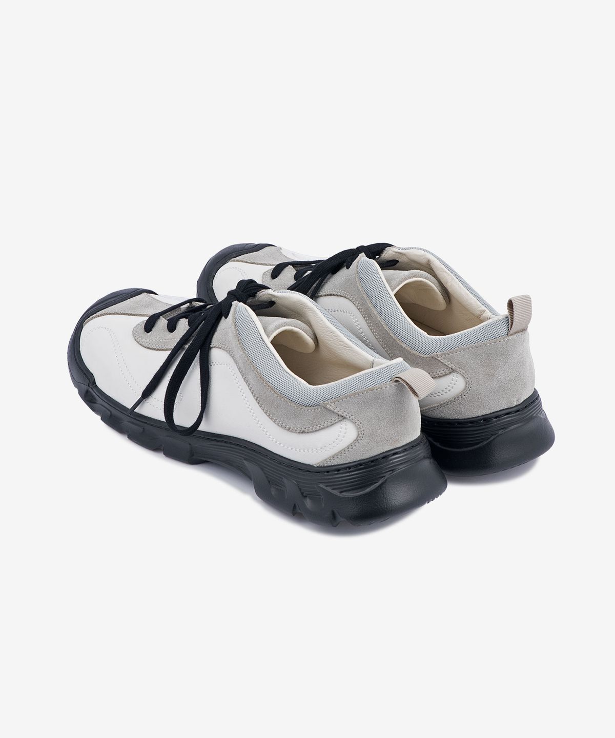 바토즈(VATOZ) Wave_Beige