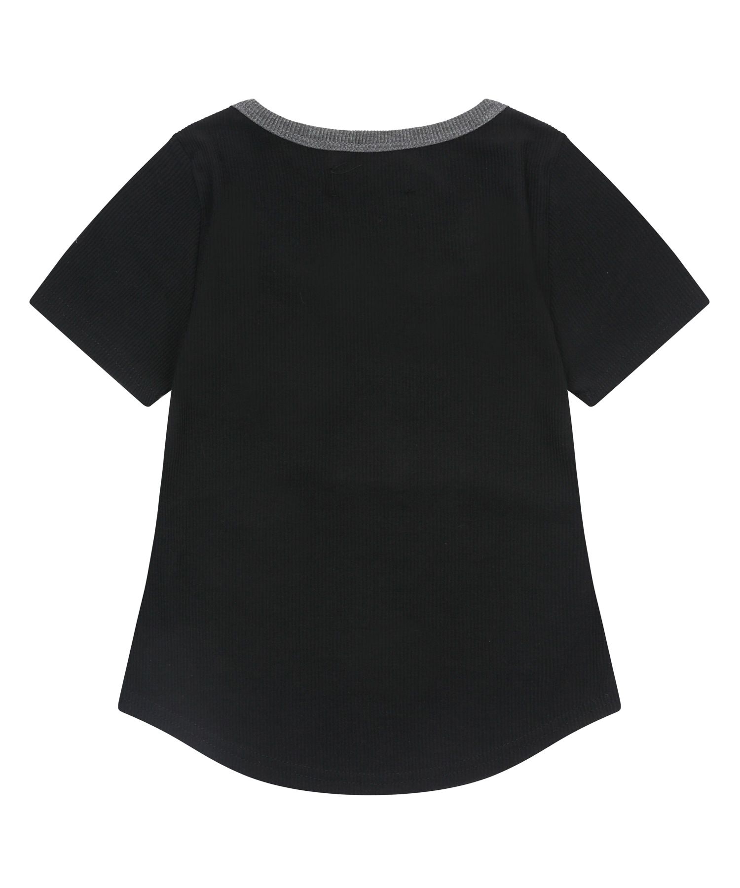 ■MUCENT■ Color pop color blocking button crop golf short s MUSINSA | MUCENT Color Pop Color Block Button Crop Golji
