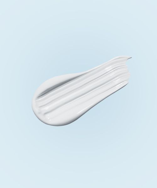 dppr Hyaluronic Acid Hyal Cube Essence Sunscreen SPF50+ PA++++ 50ml (includes a 30ml moisturizing cream)