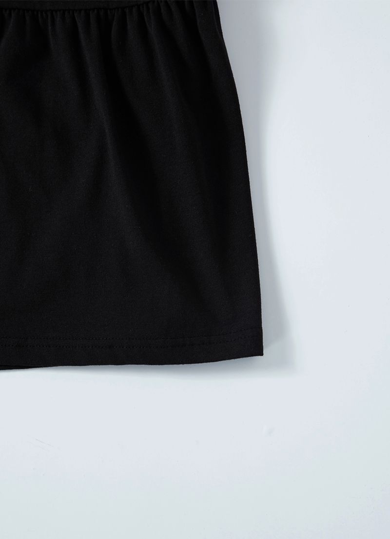 ★as''on★AMY LONG SKIRT / BLACK★正規品/韓国送料込 MUSINSA公式 | ASON AMY LONG SKIRT / BLACK