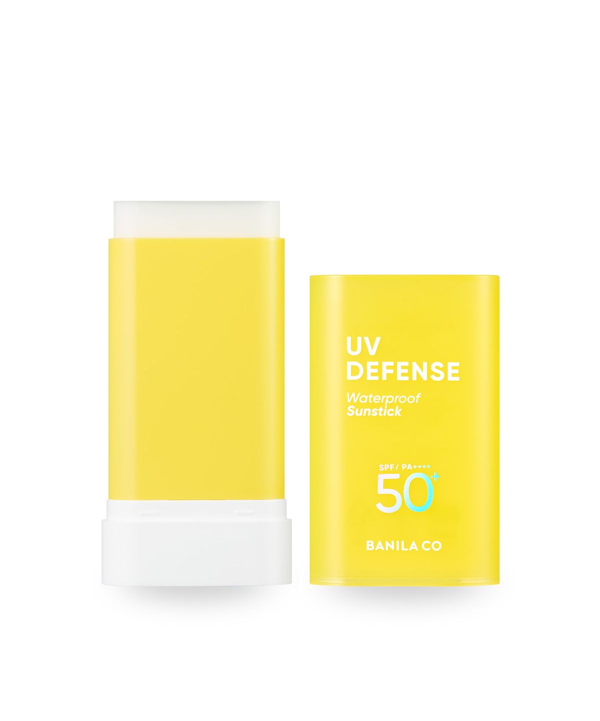 바닐라코(BANILACO) UV 디펜스 워터프루프 선스틱 18.5g