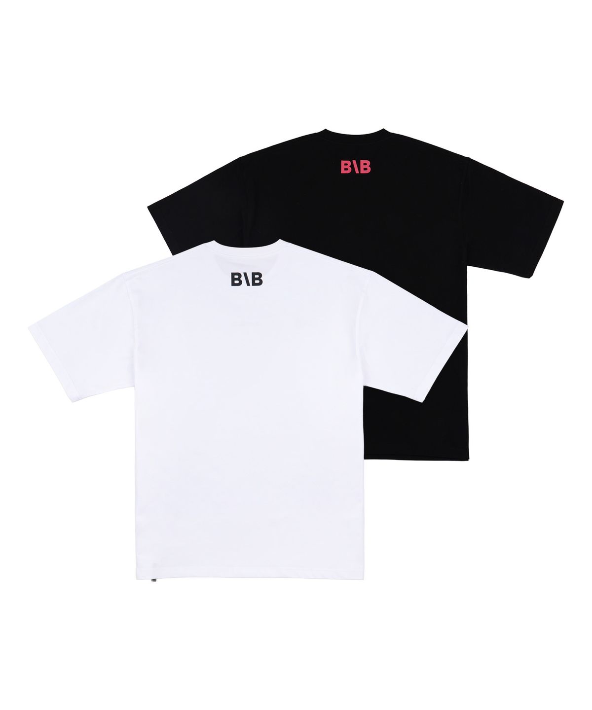 블랙브라이어(BLACK BRIAR) BB 아이콘 티셔츠