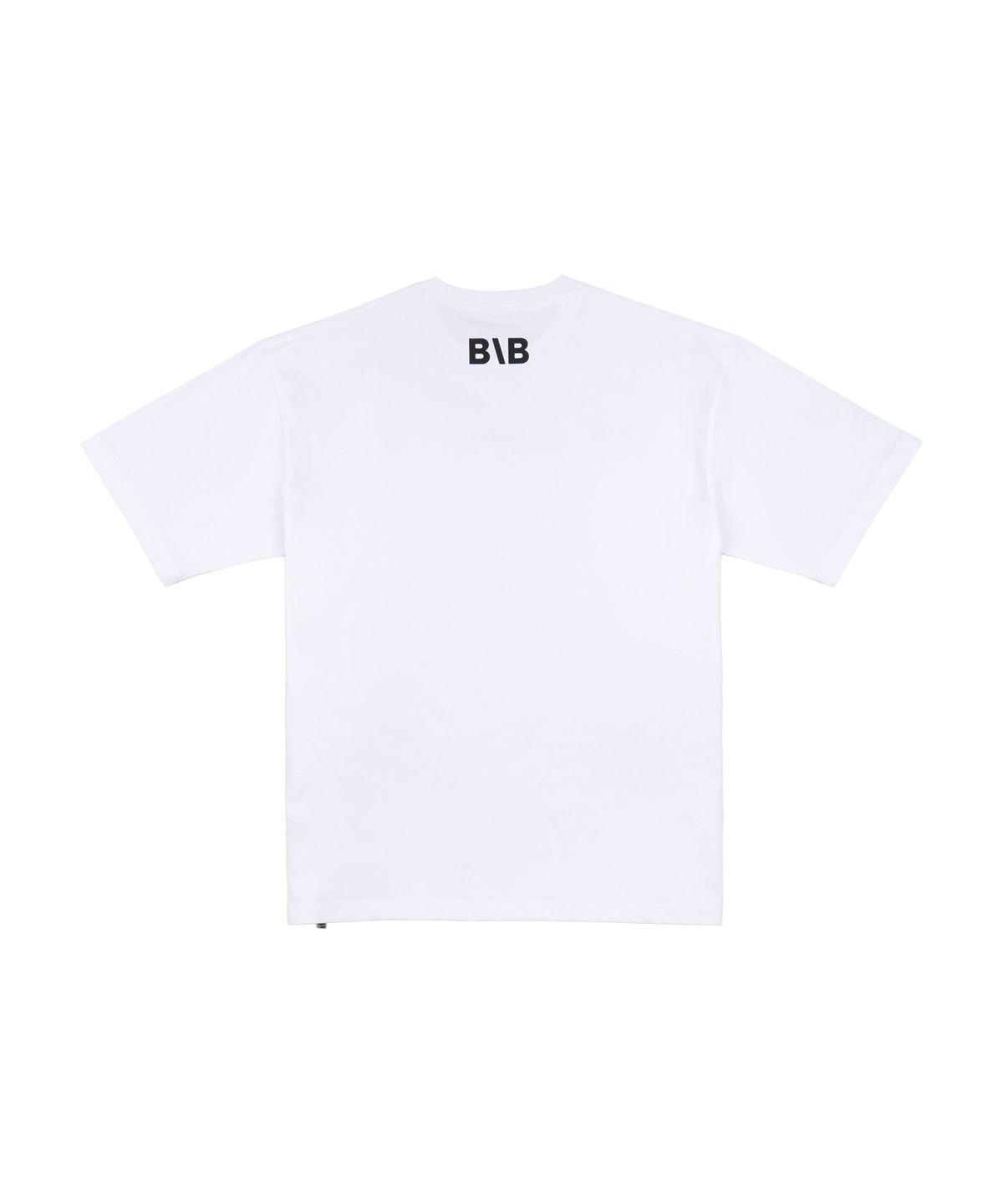 블랙브라이어(BLACK BRIAR) BB 아이콘 티셔츠