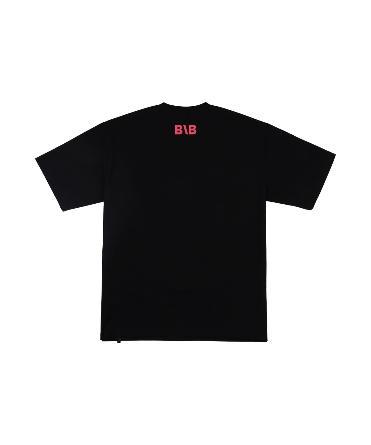 블랙브라이어(BLACK BRIAR) BB 아이콘 티셔츠
