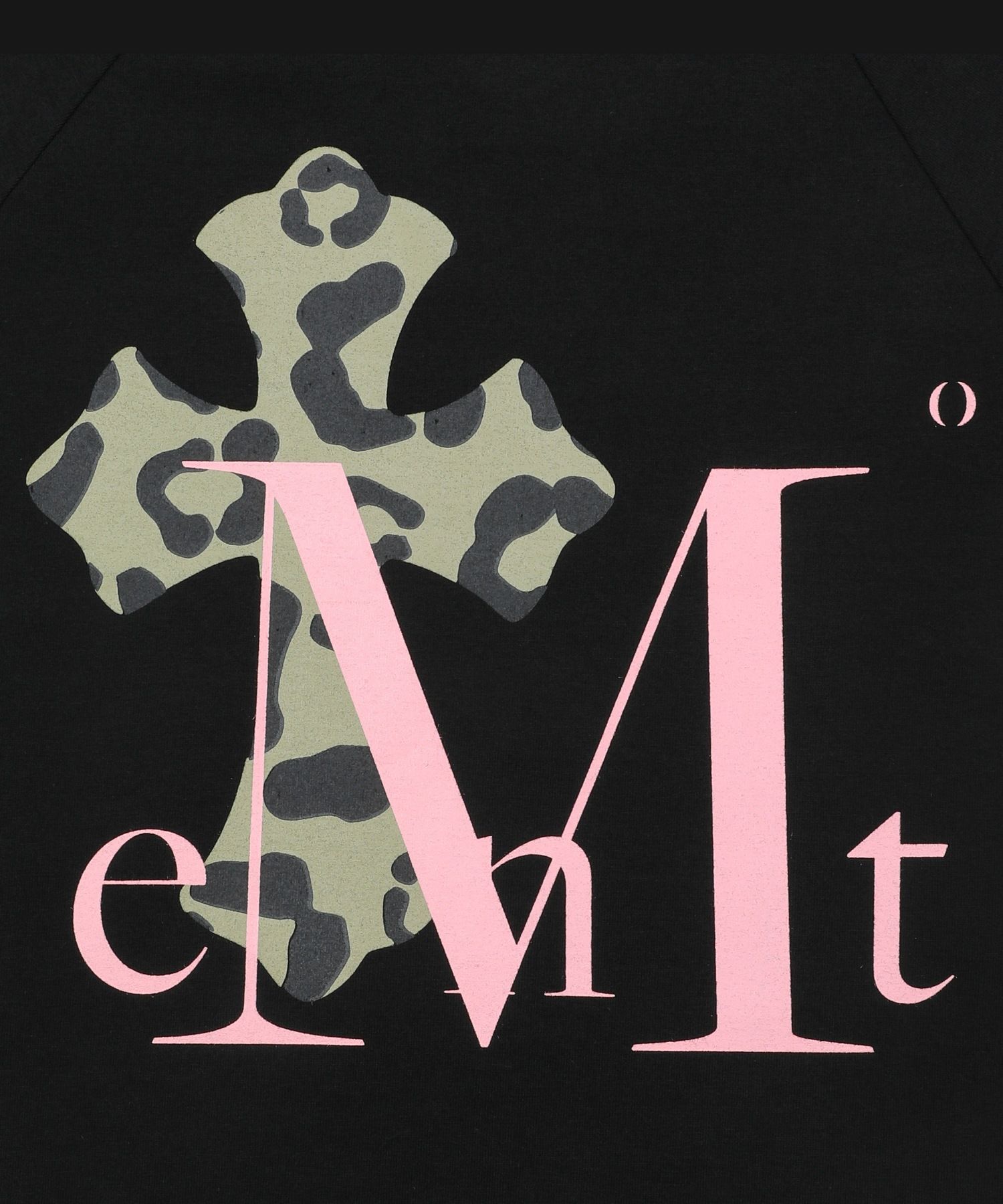 ★MUCENT★ Sahara Camo Cross Nagrang Slim Fit Short Sleeve T MUSINSA | MUCENT Sahara Camo Cross Nagrang Slim Fit Short