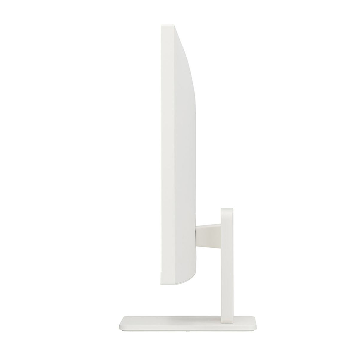 LG전자(LG) 4K모니터 32U731SAW 32인치