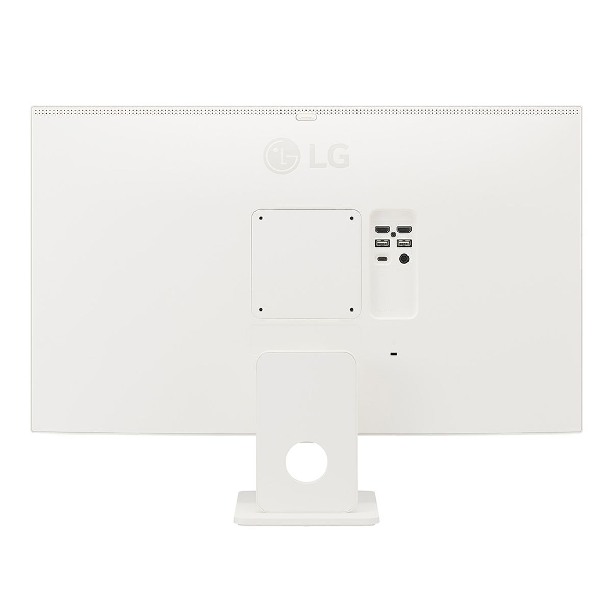 LG전자(LG) 4K모니터 32U731SAW 32인치